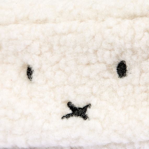Пенал м'який YES PH-39 Miffy Toy 533858 18,5х6х5,5 см | Зображення 4