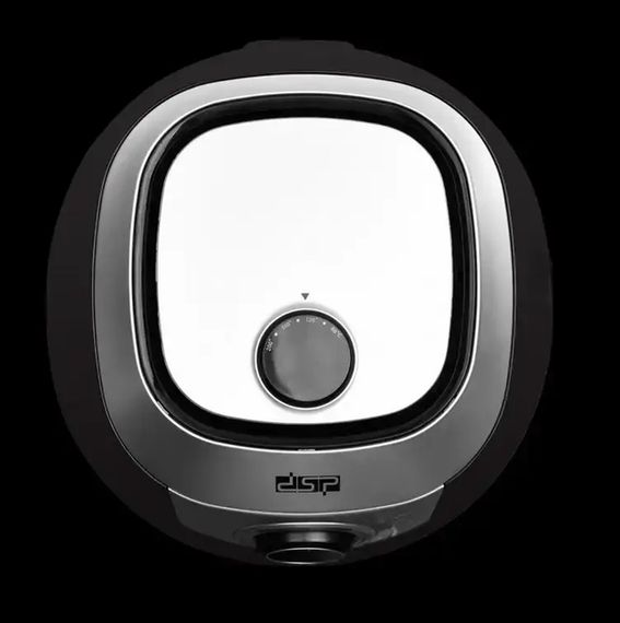 Аерофритюрниця без масла XPRO KB-2048 (43765-KB-2048_2348) | Зображення 4