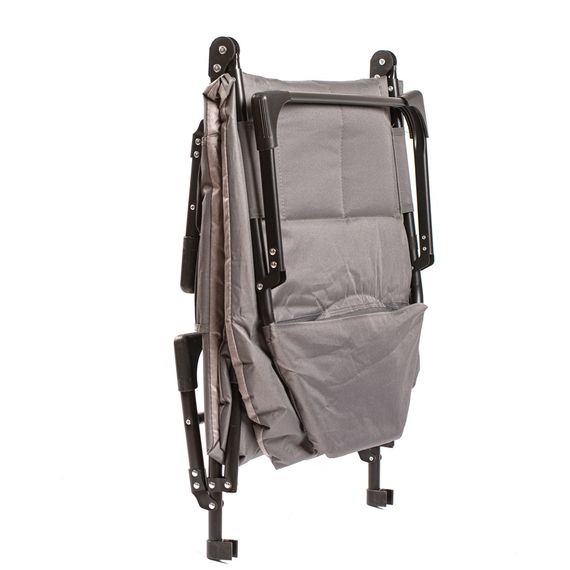 Похідне ліжко Ranger Comfort (RA5522) | Зображення 5