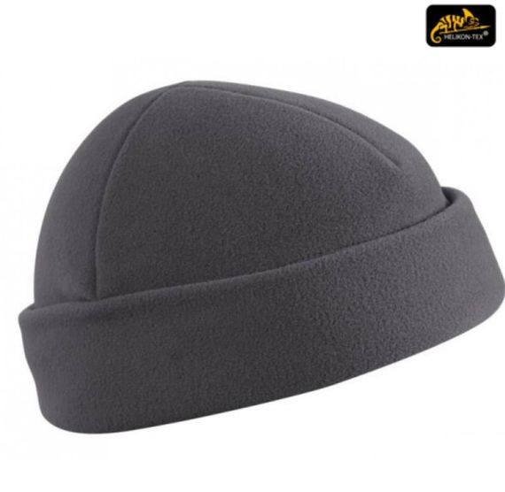 Шапка флісова Helikon-Tex WATCH CAP