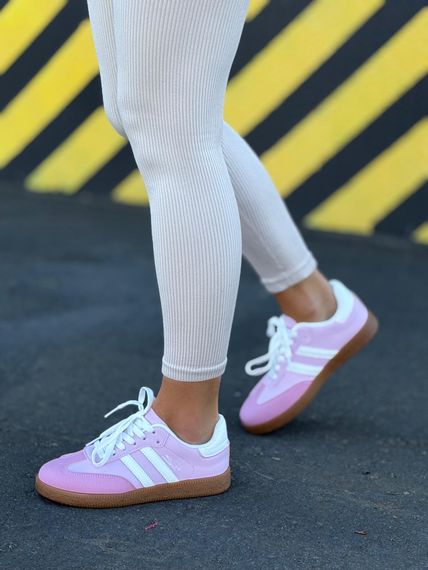 ЖІНОЧІ КЕДИ | Зображення 3