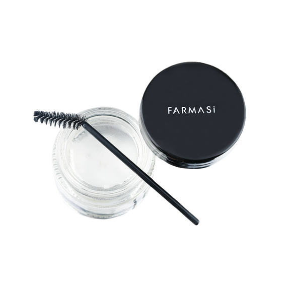 Воск для бровей Farmasi 25 мл | Зображення 5
