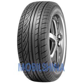 Летние шины HIFLY Vigorous HP801 (235/60R18 107V)