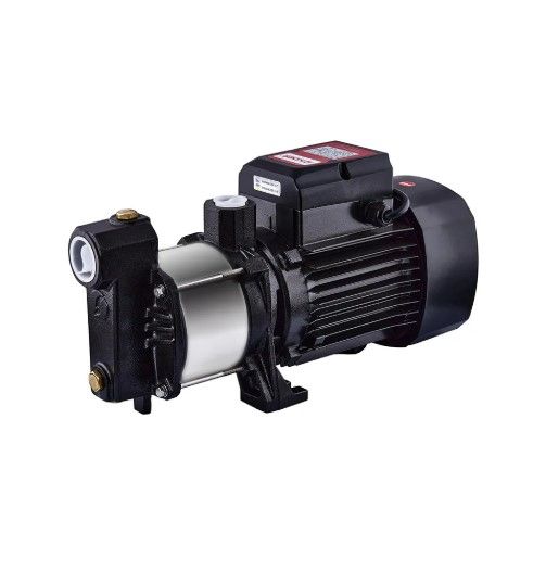 Насос поверхневий багатоступеневий Koer TCM8.7-21/2-0.55 (KP3236)