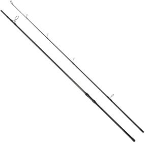 Вудилище коропове Prologic C2 Element Spod & Marker Xtra Distance 12’/3.60m 5lbs - 2sec.