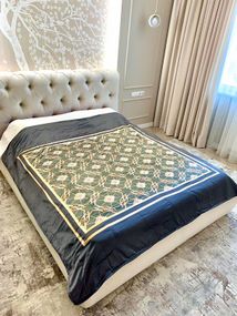 Покривало Issi home  83679 Туреччина