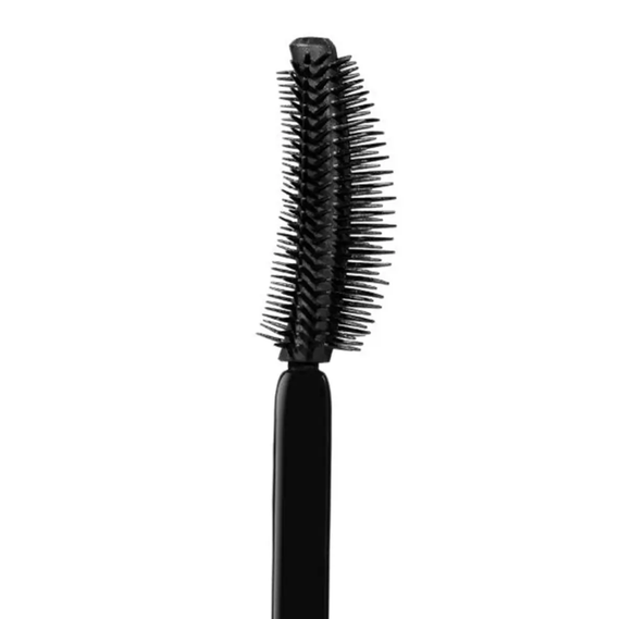 Тушь для ресниц устойчива к влаге PAESE The Wave long-lasting mascara (10 ml) | Зображення 1