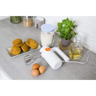 Миксер Magio MG-232 | Зображення 3