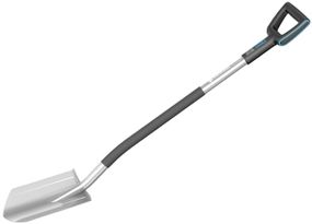 Штикова лопата Cellfast ERGO 40-002