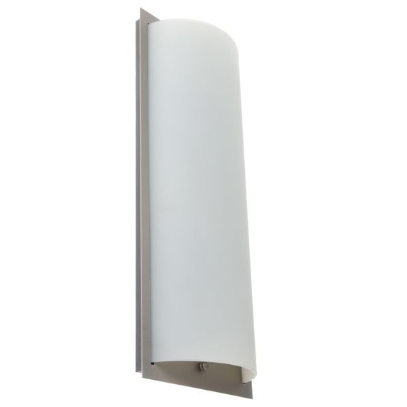 Бра настенное накладное W067/4