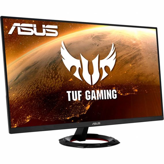 Монітор ASUS TUF Gaming VG279Q1R | Зображення 2