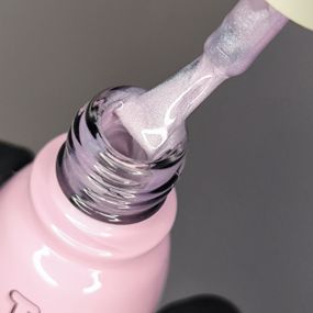 Гель-лак Toki-Toki Shell SH05 5мл