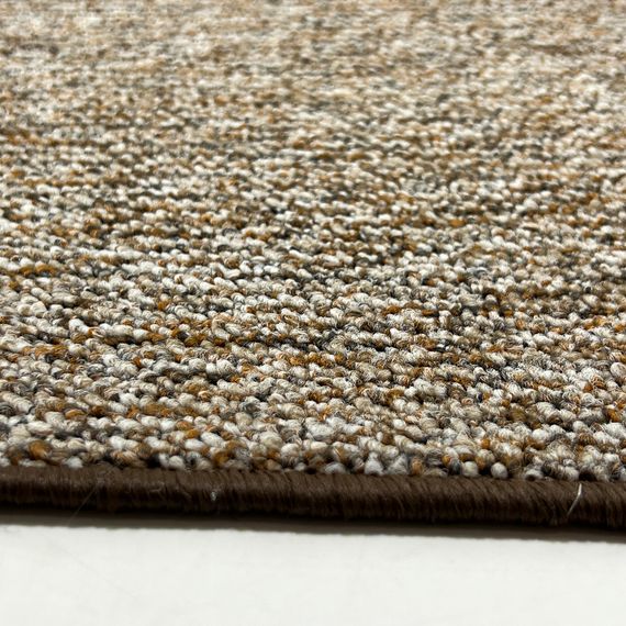 Ковролін для дому Betap Boston 92  ширина 1 м