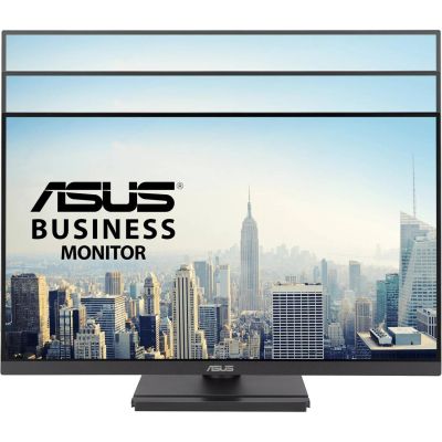 Монитор ASUS VA279QGS | Зображення 3