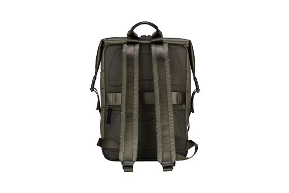 Рюкзак Tucano Modo Premium 15&quot;/16&quot; BMDOKP-VM | Зображення 2