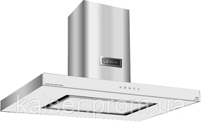 Витяжка Kaiser AI 9434 W Eco