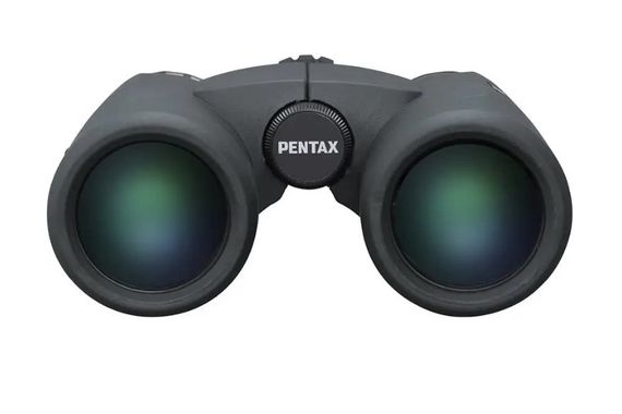 Бінокль Pentax AD 10X36 WP (62852) | Зображення 2