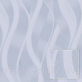 Обои виниловые на флизелиновой основе SINTRA Bend 505038 (1,06х10,05м)