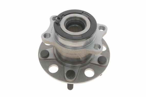 Підшипник маточини задньої Mitsubishi Outlander Jeep Patriot 06- PHU57505 | Зображення 2