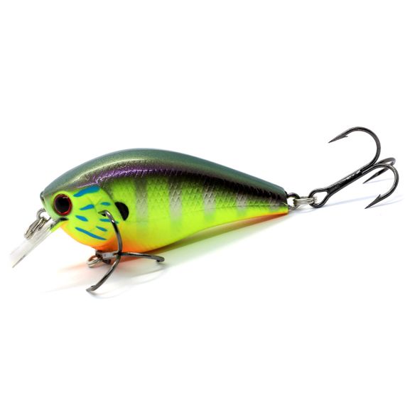 Воблер Lucky Craft LC 1.5RT TO Craw (LC-1-5RT-137TOCR) | Зображення 3
