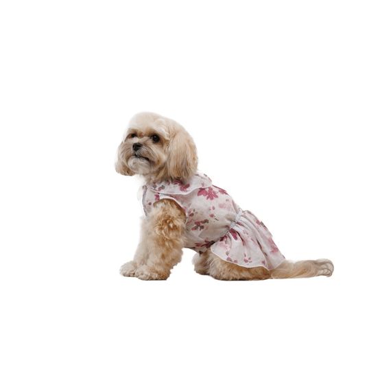 Сукня Pet Fashion Amelia для собак S | Зображення 1