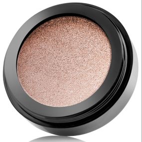 Тіні для повік Paese Diamond eyeshadow - 22 (2.15 g)
