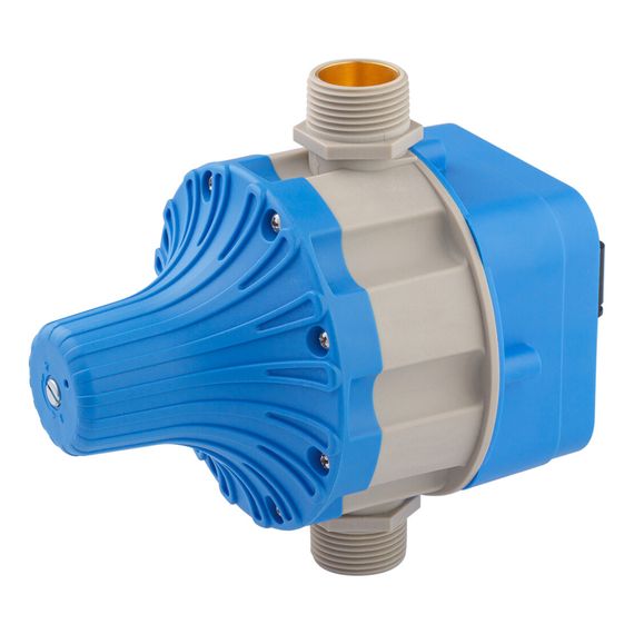 Автоматичний контролер тиску Agua JB-8.2 (CV035106) | Зображення 3