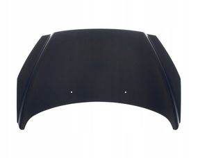 Капот Peugeot 308  7901P6