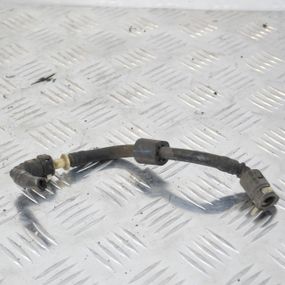 Паливна трубка 1.6 Peugeot 308 2008-2013 Патрубок палива Пежо 308 V7589928 V75899288001
