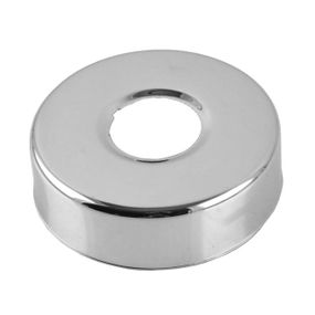 Декоративна розетка Globus Lux RS-001 3/4"