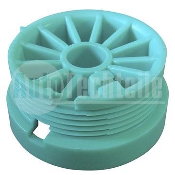 Ролик стеклоподъемника Renault Master 10-, AutoTechteile, 505 0354, 807200009R/1