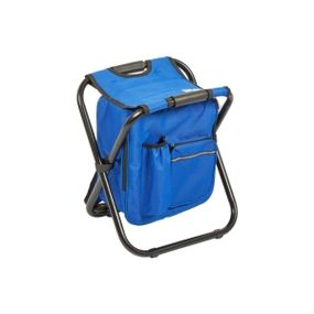 Стул Skif Outdoor Keeper II Blue