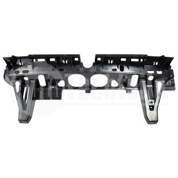 Крепление бампера заднего BMW X5 F15 13-18/ X5 M F85 13-18, AutoTechteile, 700 5165, 5502-00-0097983P