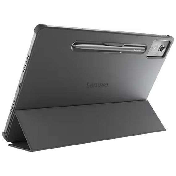 Чохол до планшета Lenovo Tab Pro Folio Case TB373 (ZG38C05980) | Зображення 4
