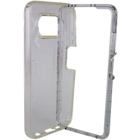 Чохол TPU+PC Full Body з захистом 360 для Xiaomi Poco X3 NFC / Poco X3 Pro