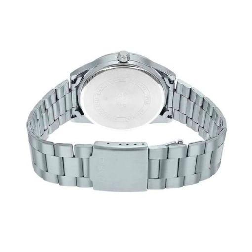 Годинник чоловічий Casio MTP-VD03D-3A2 | Зображення 3
