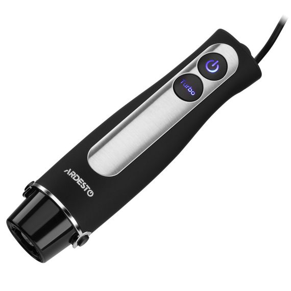 Блендер Ardesto HBG-800BDWHCH | Зображення 7