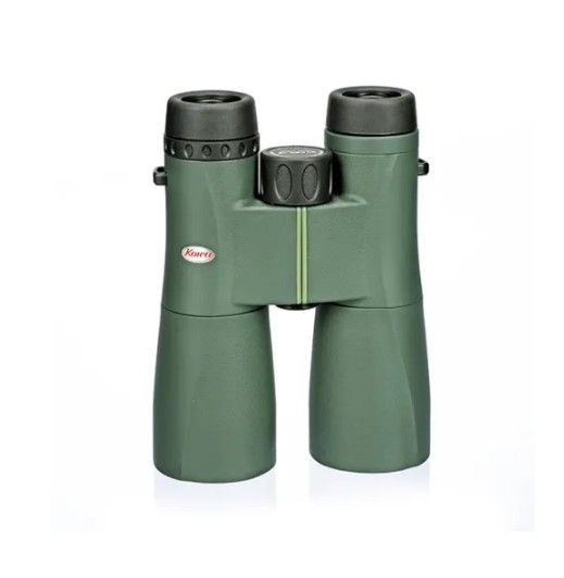 Бінокль Kowa SV II 10x50 WP (11906) | Зображення 4