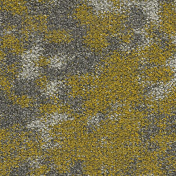 Килимова плитка Bloq Large 207 | Зображення 1