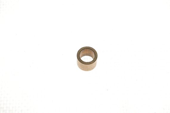 Втулка стартера Audi A4 07- A6 11- 8.10x11.12x8.00 = 140249 F 032 140 249