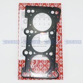 Прокладка ГБЦ Audi A4/A6 / VW Passat 2.5 TDI 97- (1.15 mm),447.482