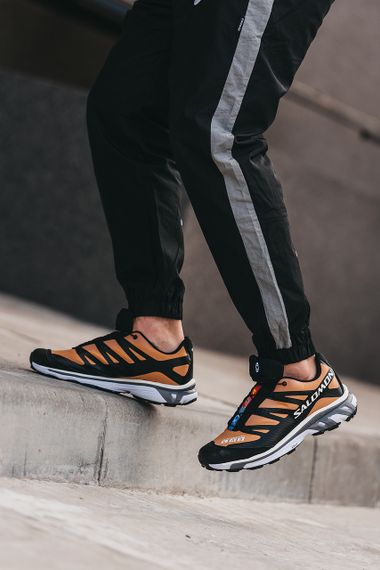 Чоловічі кросівки XT-4 Advanced Ground весна / літо / осінь 0966 43 | Зображення 4