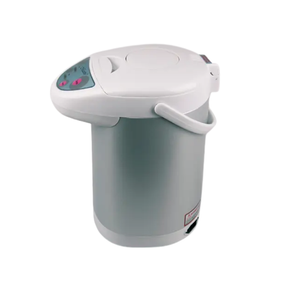 Термопот 4,5 л 750W (диск) MR-084 Maestro