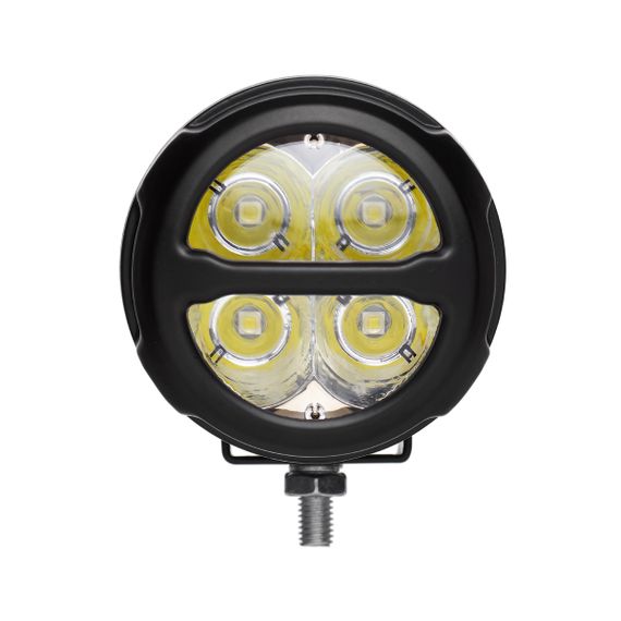 Светодиодная фара AllLight JR-30W | Зображення 3