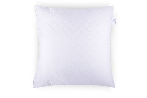 Подушка ТЕП Sleepcover Light 3-01183-00000 70х70 см