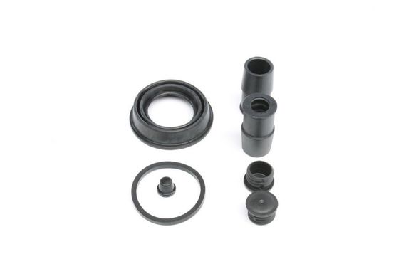 Ремкомплект суппорта переднего BMW1 F20 F21 2 F22 F23 10- d=40mm  Bosch  240047 | Зображення 1