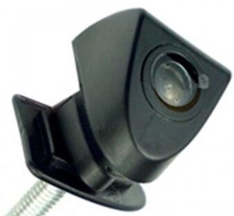 Камера переднього виду MyWay MWF-6099 Toyota Universal