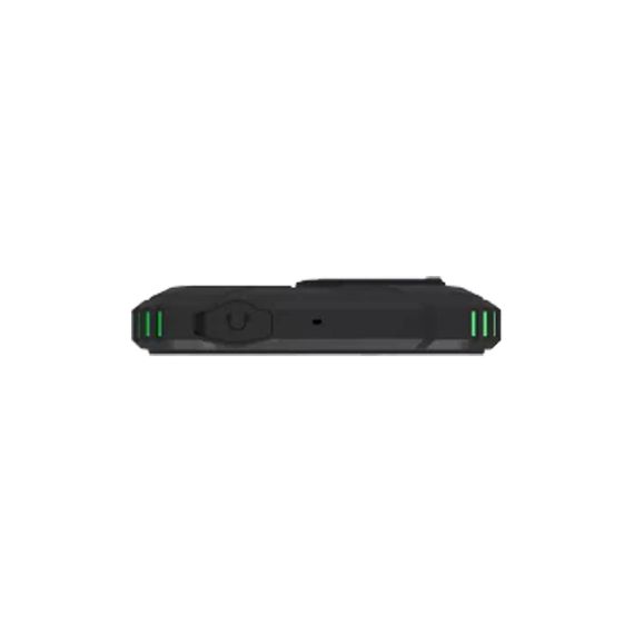 Мобільний телефон OUKITEL G2 4/64GB Green (6931940757768) | Зображення 7