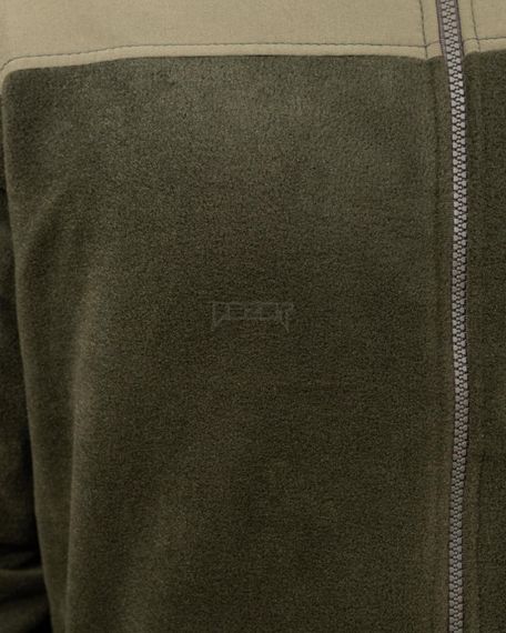 Кофта флісова BEZET | Зображення 6