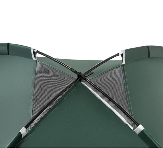 Намет Skif Outdoor Adventure I, 200x150 cm (2-х місцевий) | Зображення 4